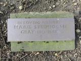 image of grave number 815787